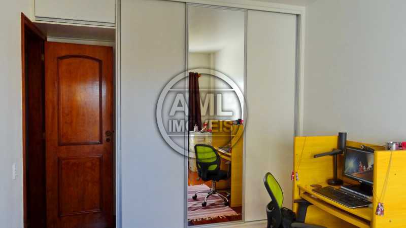 IMG-20260126-WA0025 - 16