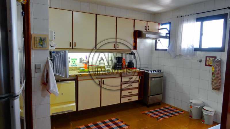 IMG-20260126-WA0027 - 19