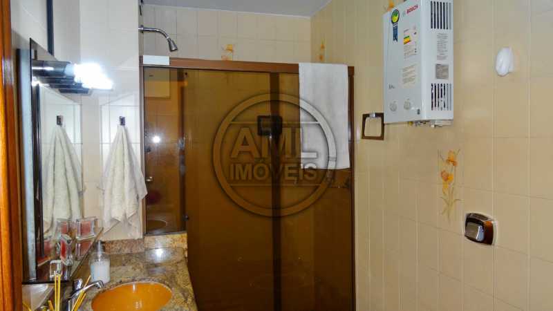 IMG-20260126-WA0028 - 17