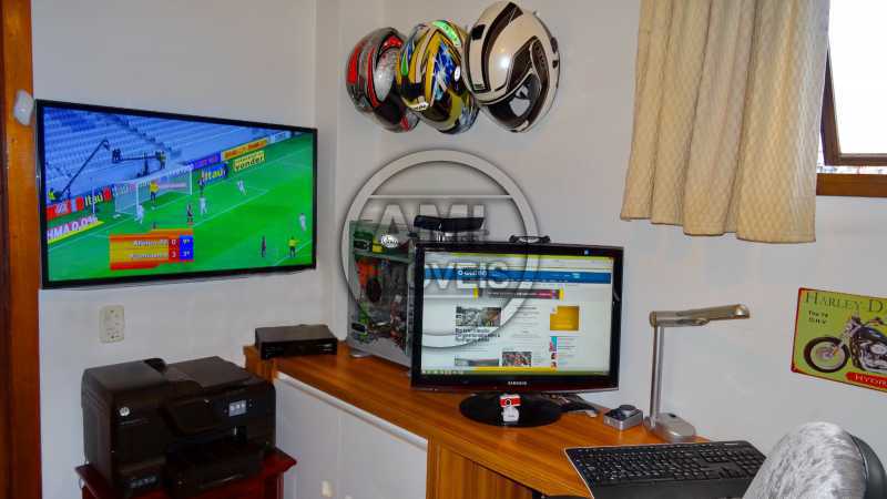 IMG-20260126-WA0029 - 15