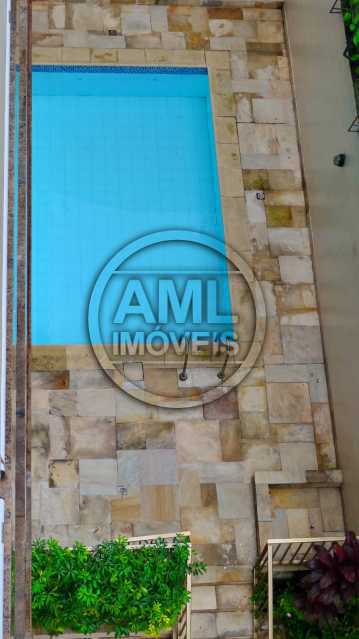 IMG-20260126-WA0030 - 20