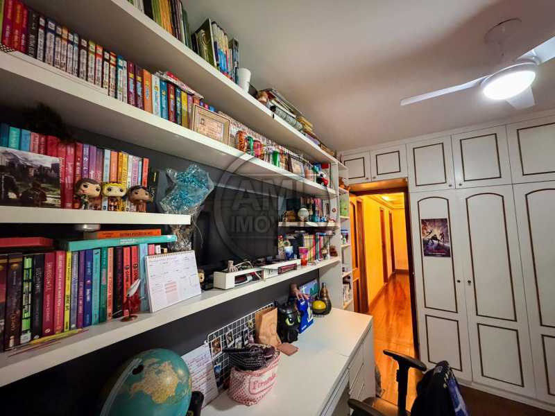 IMG-20260304-WA0031 - 18