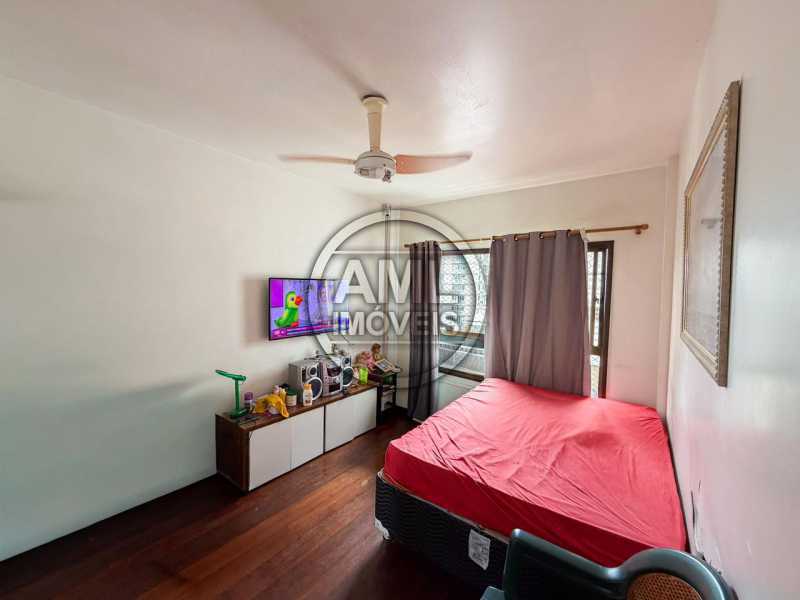 IMG-20260304-WA0033 - 21