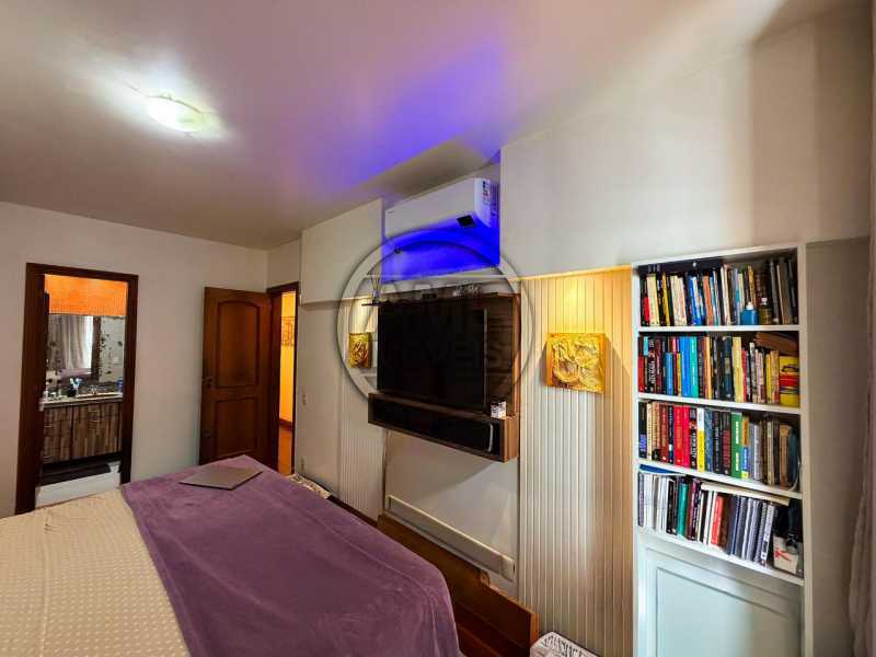 IMG-20260304-WA0036 - 16