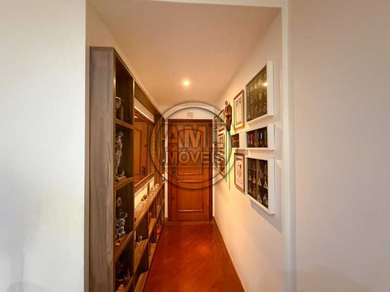 IMG-20260304-WA0039 - 9