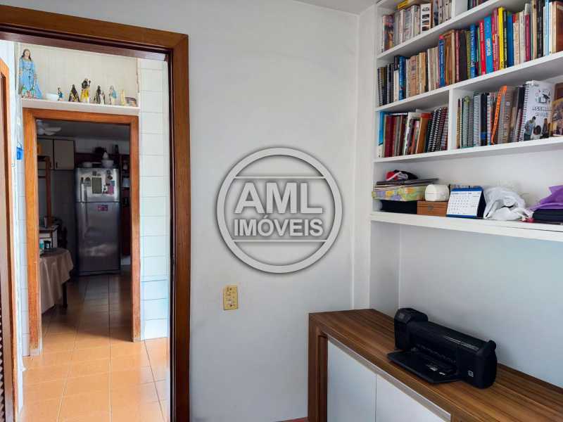 IMG-20260304-WA0051 - 33