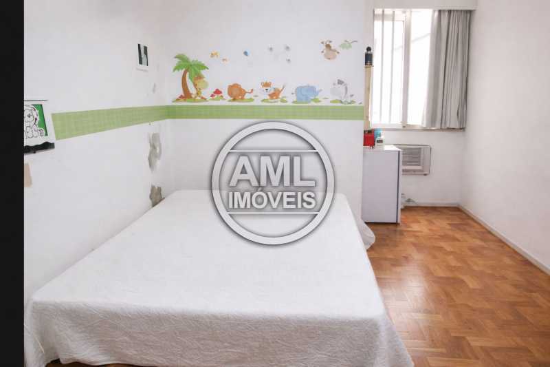 IMG-20260130-WA0058 - 4