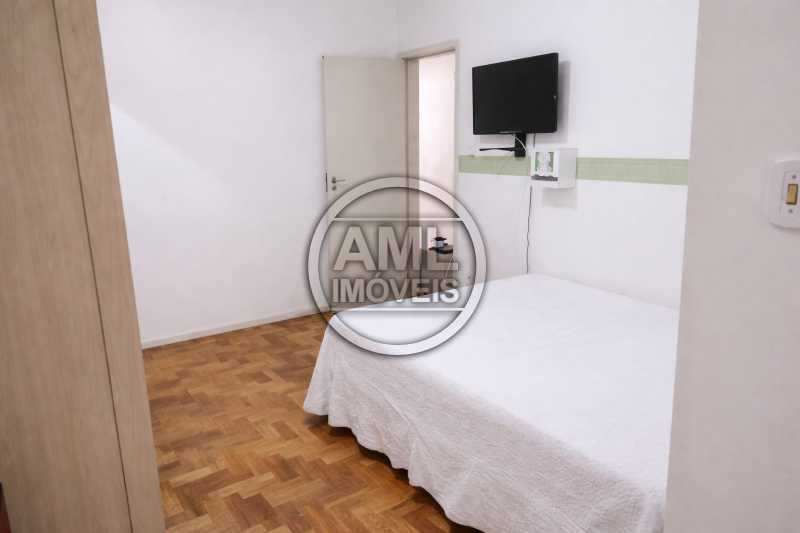 IMG-20260130-WA0059 - 6