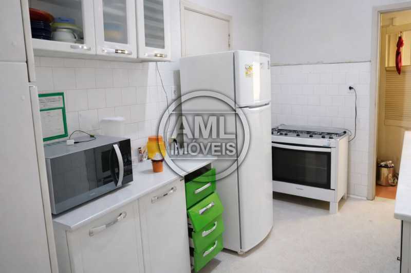 IMG-20260130-WA0060 - 7