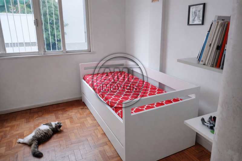 IMG-20260130-WA0061 - 5