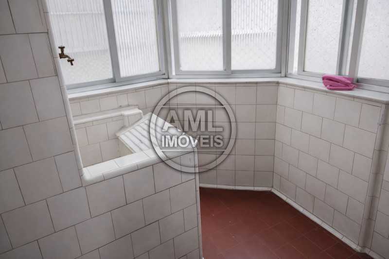 IMG-20260130-WA0062 - 8