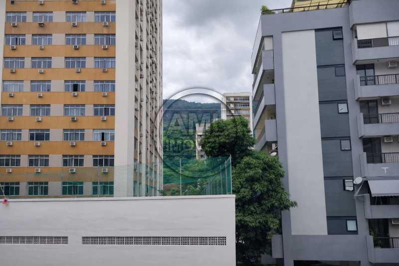 IMG-20260130-WA0063 - 1