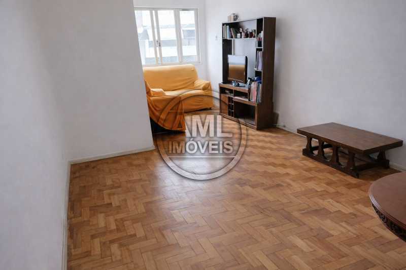 IMG-20260130-WA0064 - 2