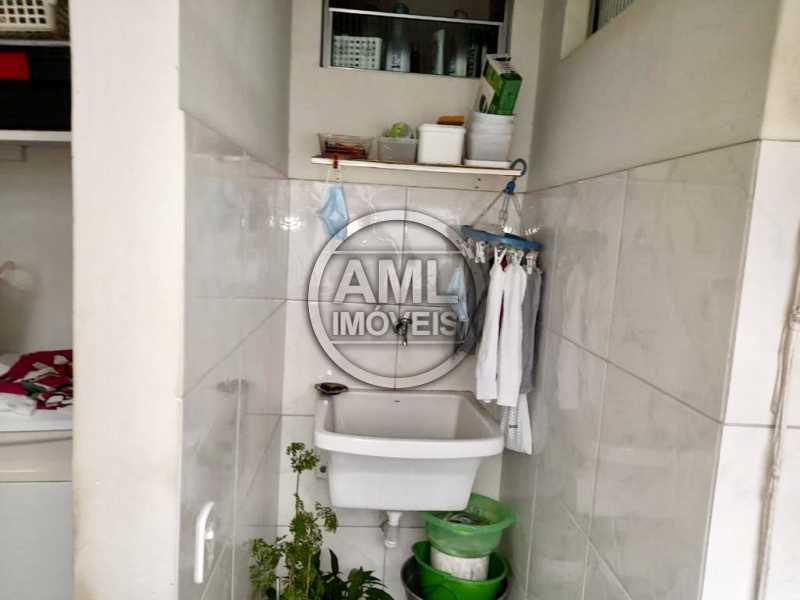 2a22a5e5-60ee-4b63-98f6-15d31e - 22