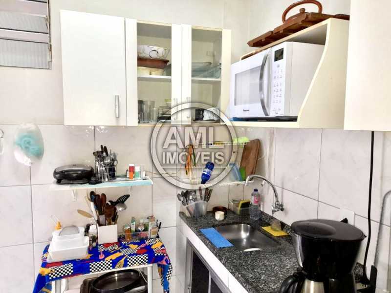 5bc7e5d3-0d4d-4713-bcf9-0af656 - 19