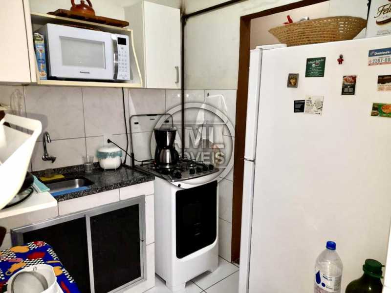 9aa718b8-ff71-4367-b80f-f866d5 - 20