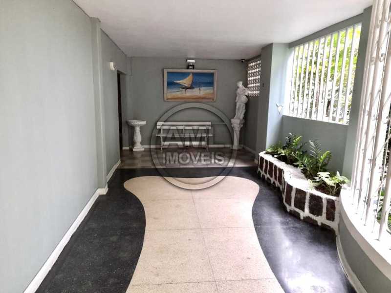 10c66221-e255-4b01-a1d5-99ec42 - 2