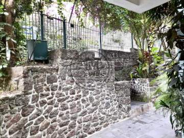 Ótima localização - Apartamento 2 quartos à venda Copacabana, Rio de Janeiro - R$ 565.000 - TA25475