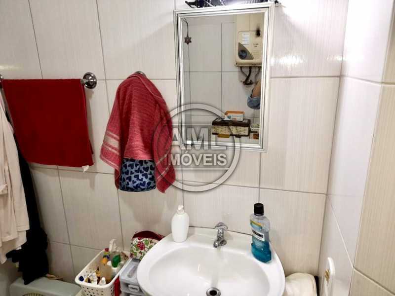 38c4af50-c152-45f8-91fa-8af837 - 15