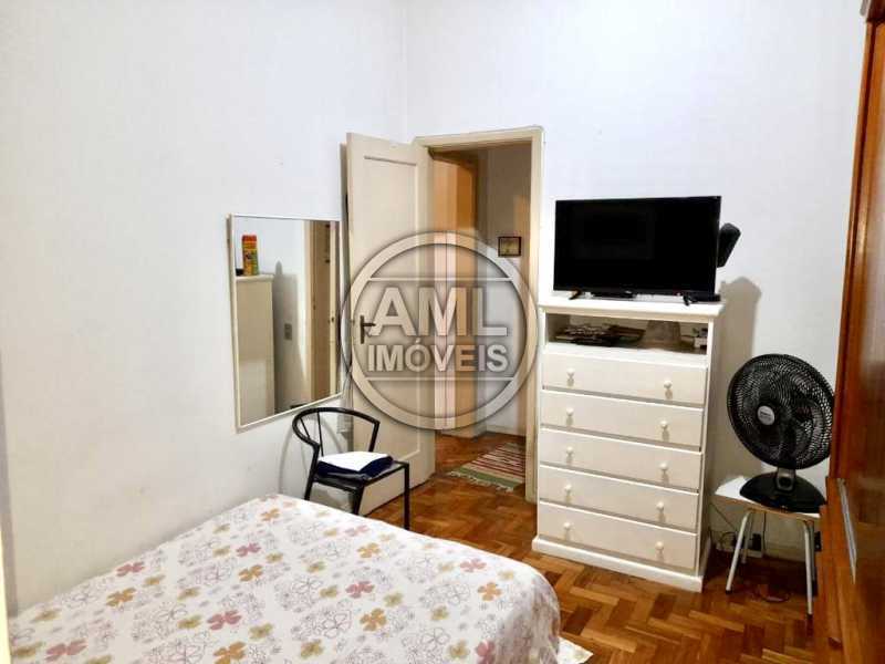 43fc99b7-c9a6-4e87-ba28-eca687 - 8