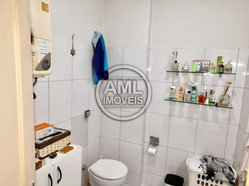 48d6b751-7fc2-4ea5-a22d-9558eb - 14