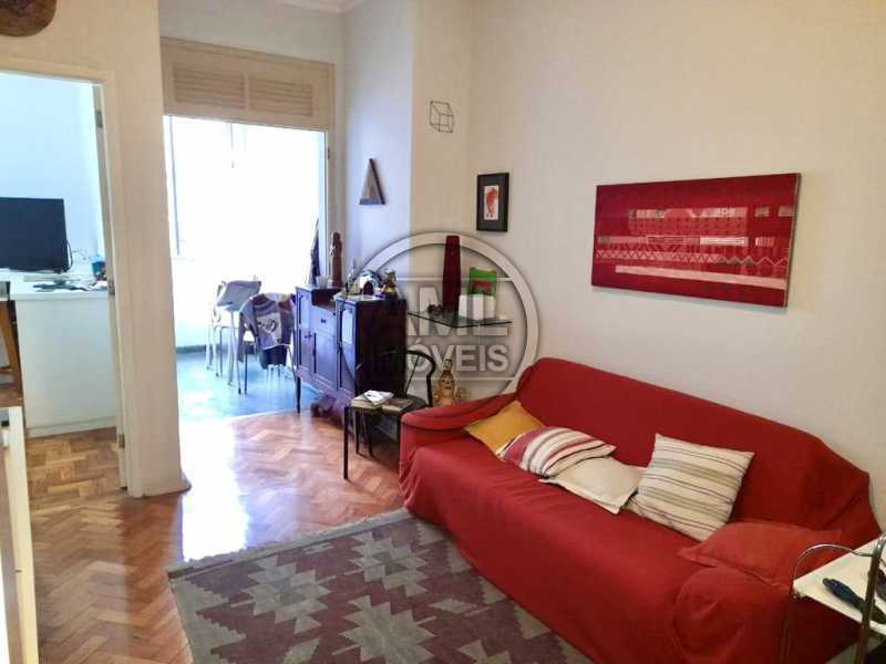 71f9479a-bc39-4ca2-af37-6e9621 - 4