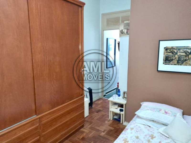 72351bf6-c00a-42ae-8386-8e97bf - 6