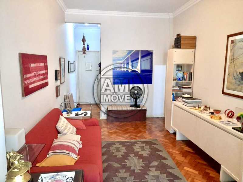 86761e99-1e50-4b60-a88d-82fcb3 - 5