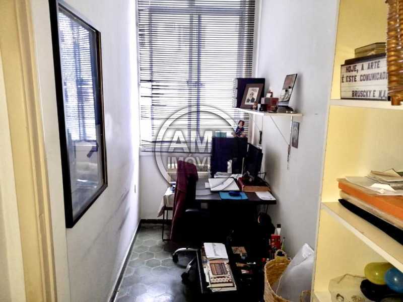 a181c25c-bb9d-4abd-8132-4fd7e8 - 9