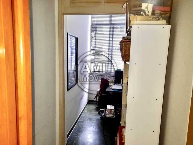 b884f0ea-43bd-45f2-987a-2e2c6a - 10