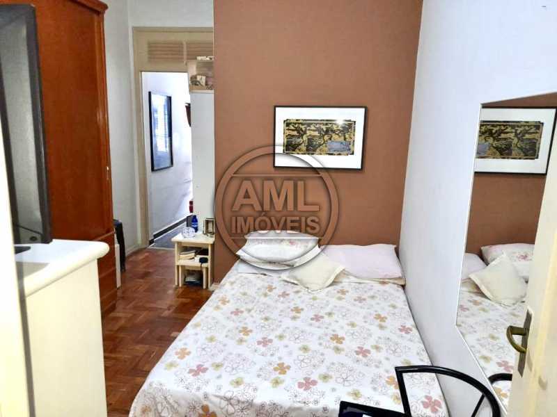 c4e9645c-5f2b-437c-8d2f-fd6b84 - 7