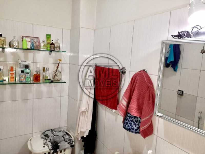 d3075e61-fbcf-4b22-b04e-691dda - 12