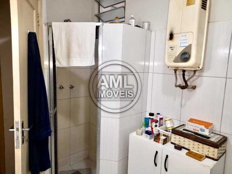 f9fee2e7-2e2e-47f3-916c-ab0c00 - 13