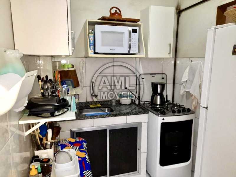 f90f71f2-4dfb-4543-a181-6eb3fd - 18