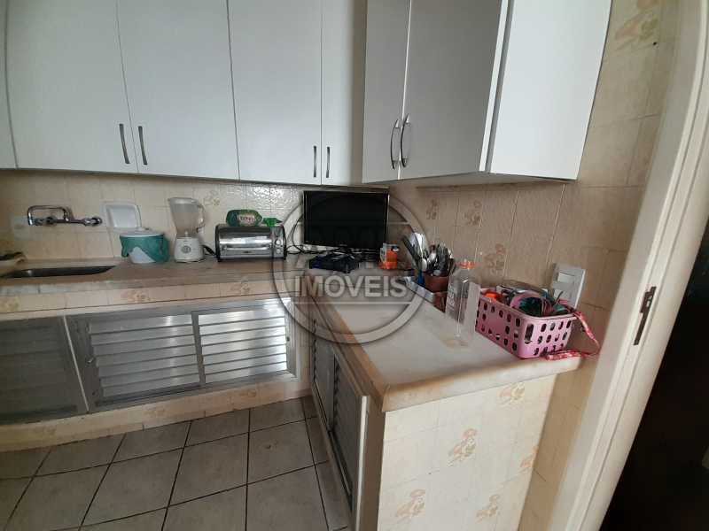 20260206_100019 - 27