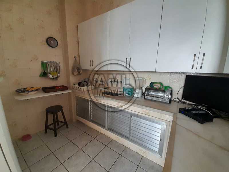 20260206_100023 - 28