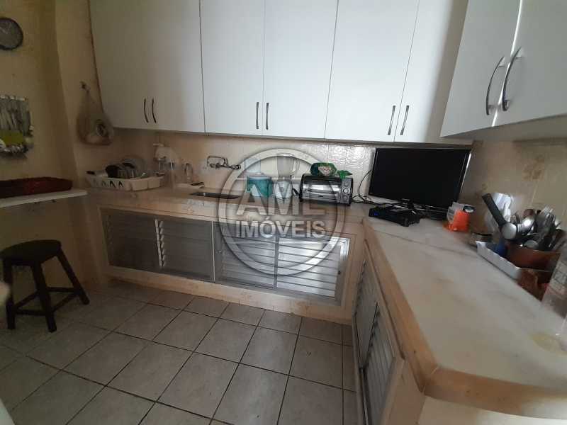 20260206_100031 - 29