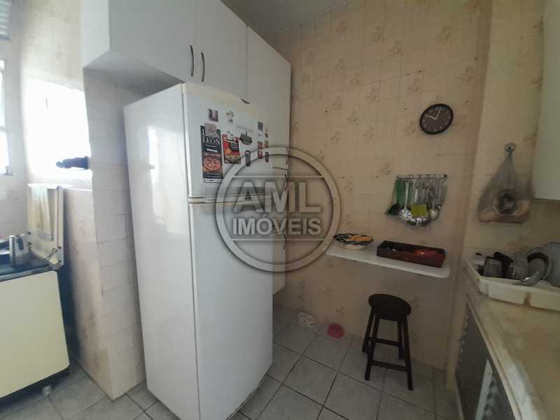 20260206_100039 - 30