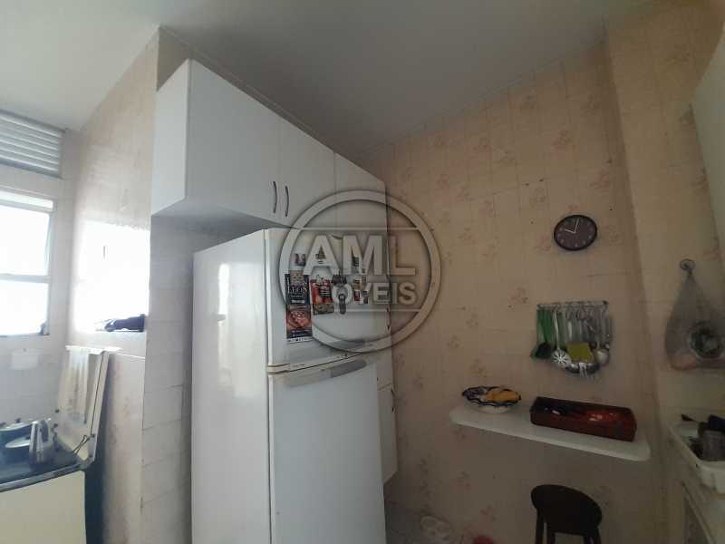 20260206_100042 - 31