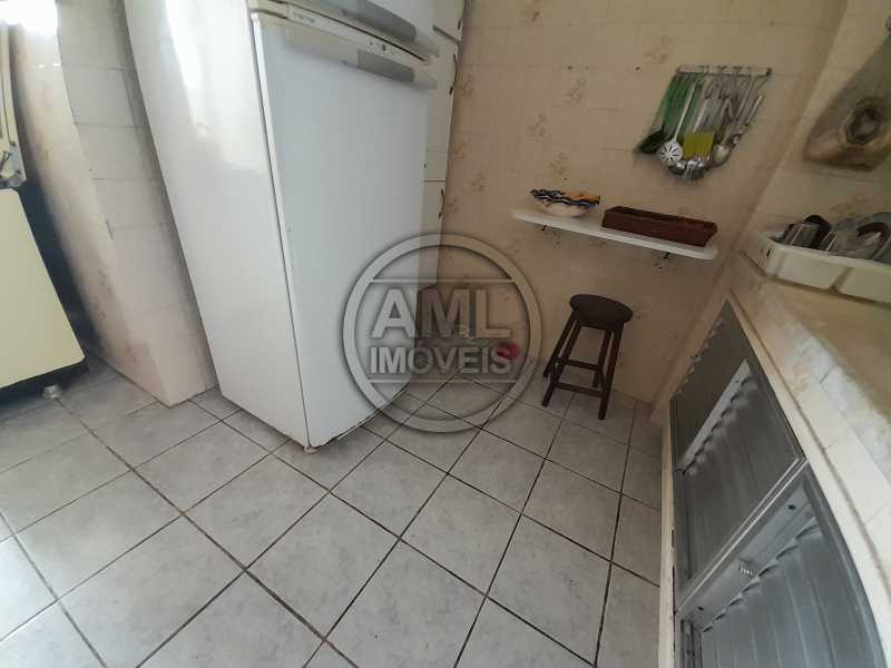 20260206_100046 - 32