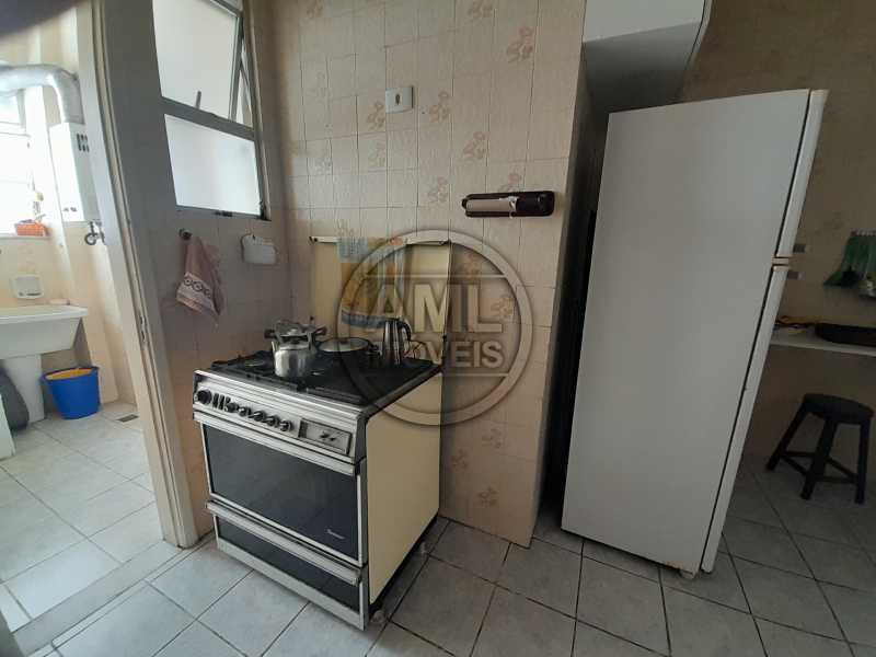 20260206_100057 - 33