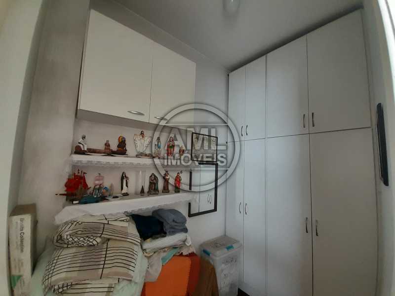 20260206_100136 - 20