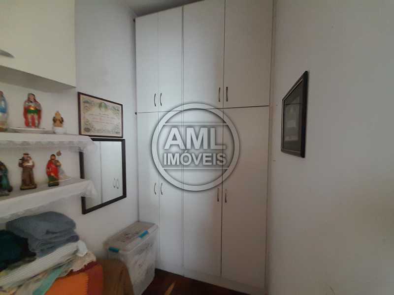 20260206_100145 - 19