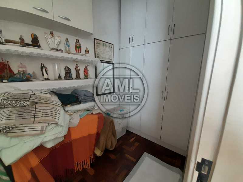 20260206_100148 - 17