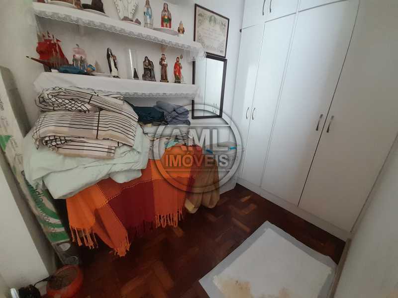 20260206_100153 - 18