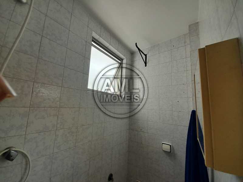 20260206_100228 - 34