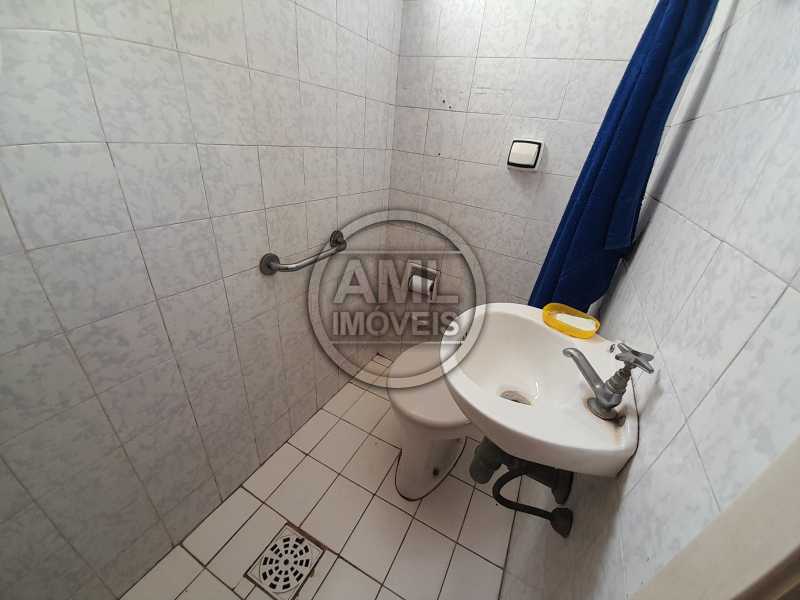 20260206_100231 - 35