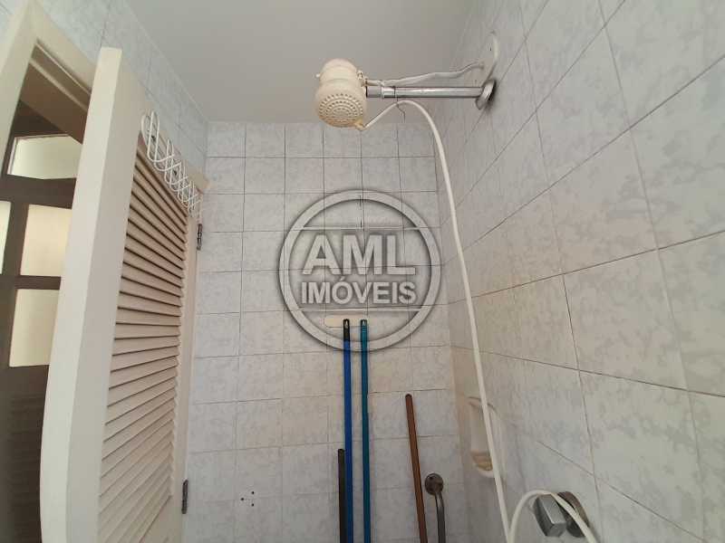 20260206_100242 - 36