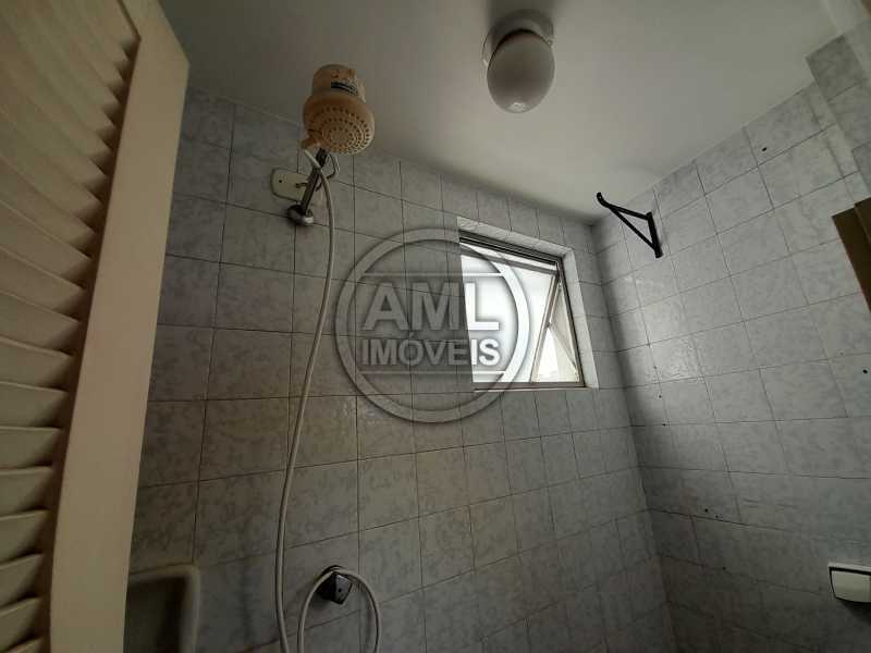 20260206_100254 - 37