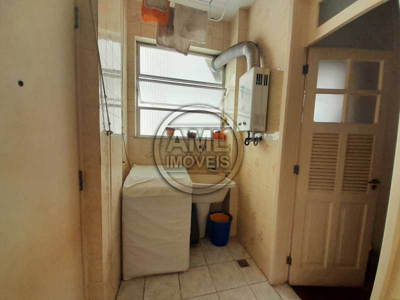 20260206_100311 - 38